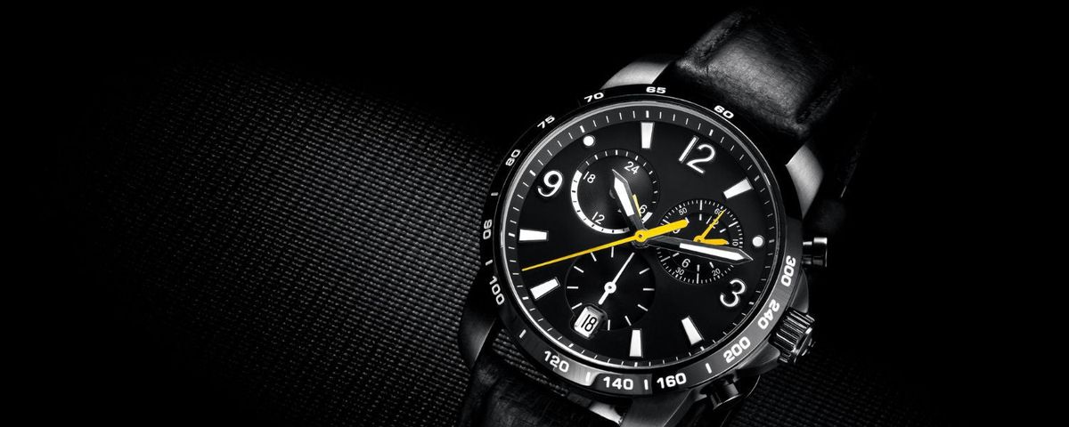 Portada de ORION Store