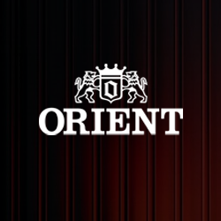 Orient