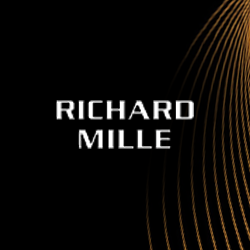 Richard Mille