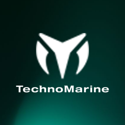Techno Marine