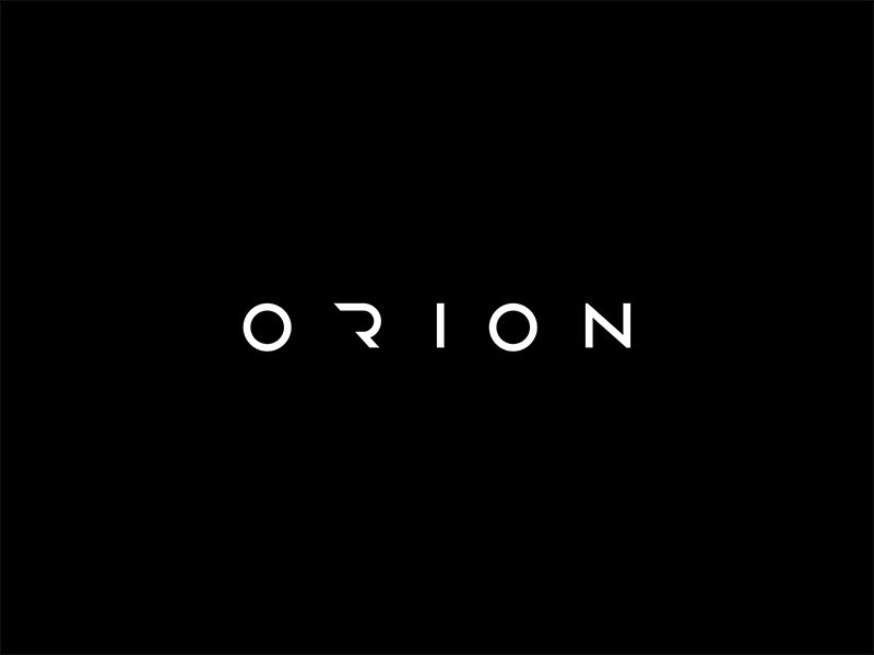 ORION Store